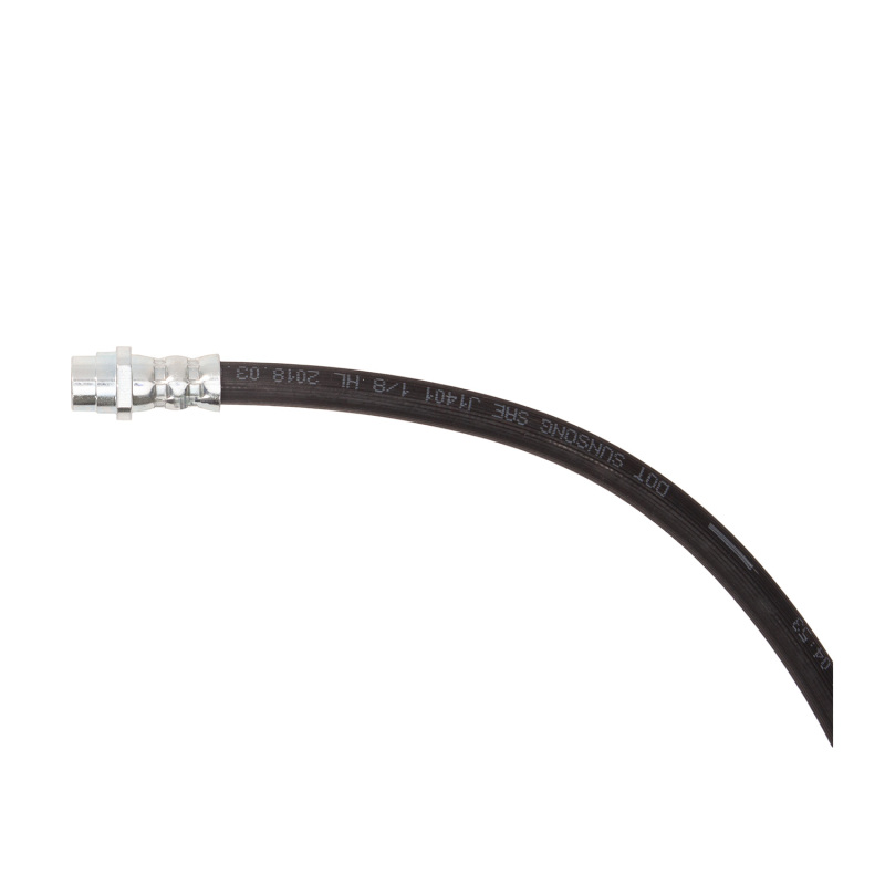 Buick Cascada Brake Hose - Front Left - R1 Concepts - R1 - `14-`19